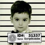 ScriptKiddie.thumb.jpg