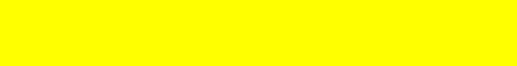Animated QFP Banner