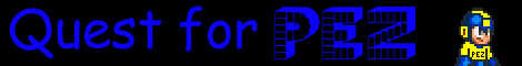 Non-Animated QFP Banner