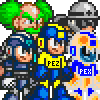 QFP Thumbnail