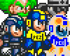 Slightly Smaller QFP Thumbnail