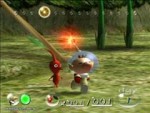 Pikmin