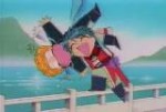 Anime... thing