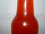 Leninade!