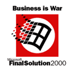 Final Solution