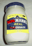 Pez-Mann's