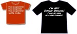 Funny Shirts